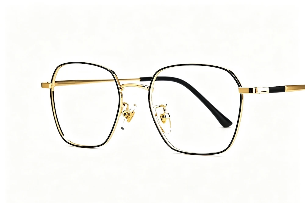 Eyewear Parts